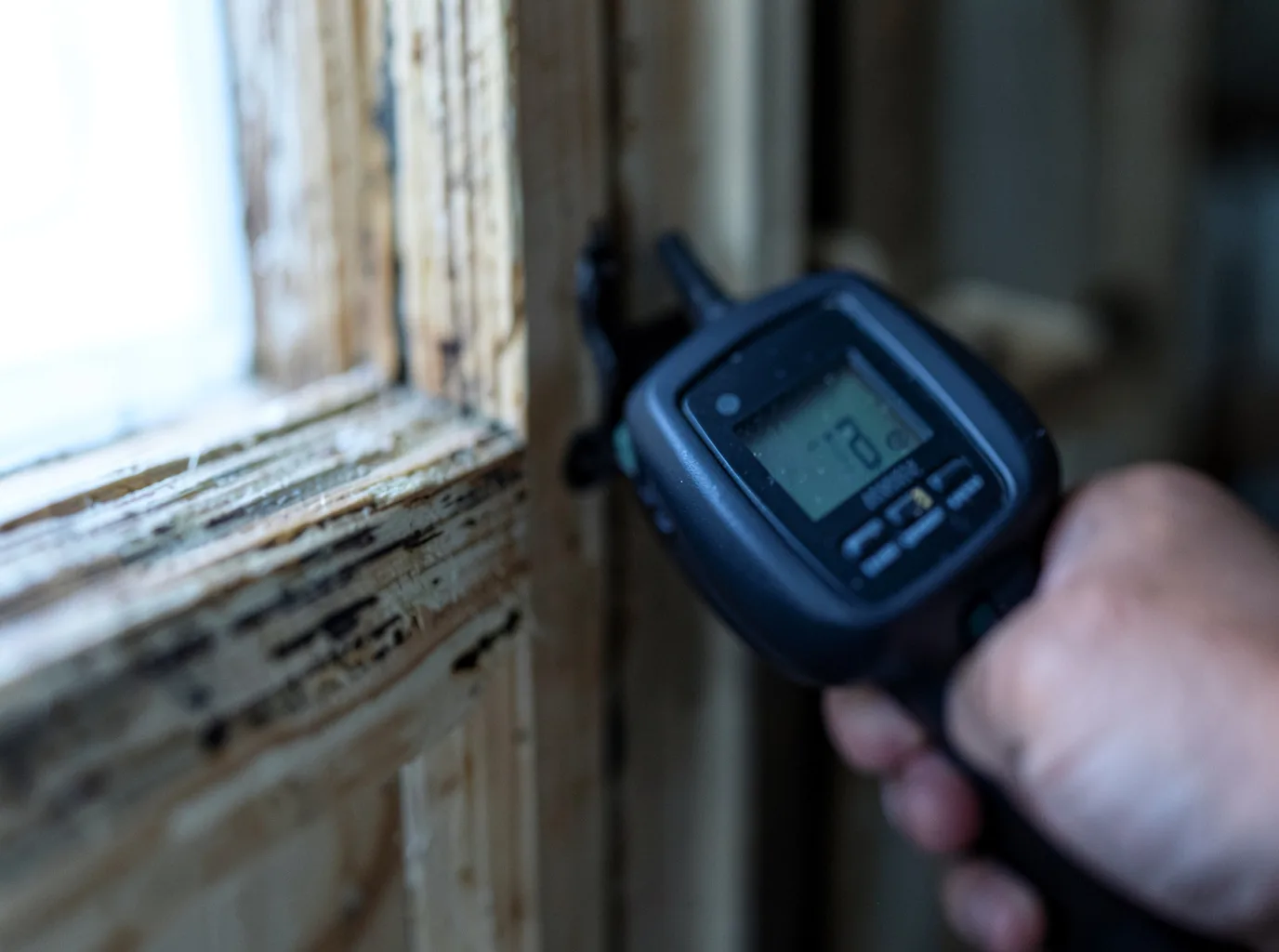 Water Damage Restoration Saylorsburg, PA FAQs